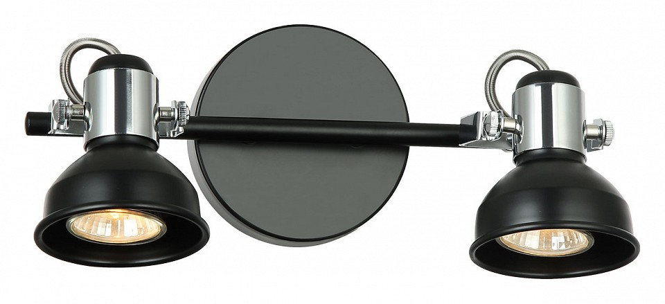 Спот Imex SP.031 SP.031-72-08 