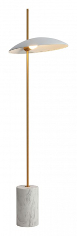 Торшер Lightstar Marmara 801716 