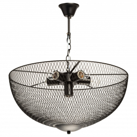 Подвесной светильник De City Вита 220015106 