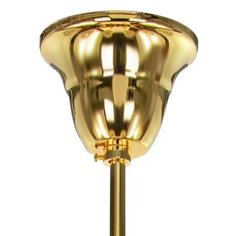 Подвесная люстра Lightstar Ricerco 693082 