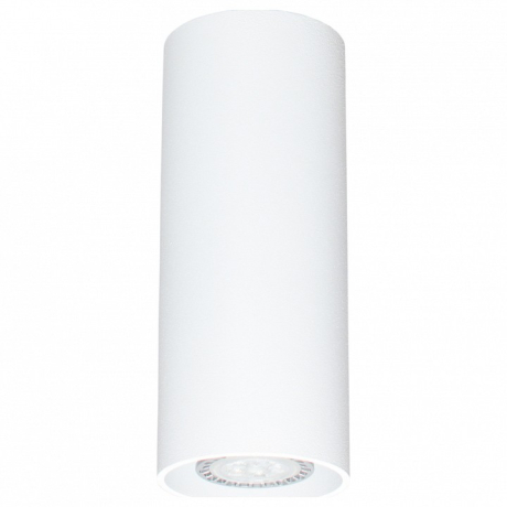 Подвесной светильник TopDecor Tubo 8 Tubo8 S2 10