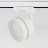 Однофазный светильник для трека TRACK SYSTEM Ambrella light GL5384 