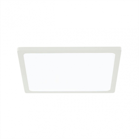 Встраиваемый светильник Citilux Омега CLD50K150N 