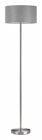 Торшер Lumion NIKKI 8251/2F 