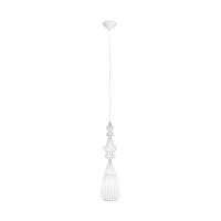 Подвесной светильник Loft it Neo LOFT8907/B