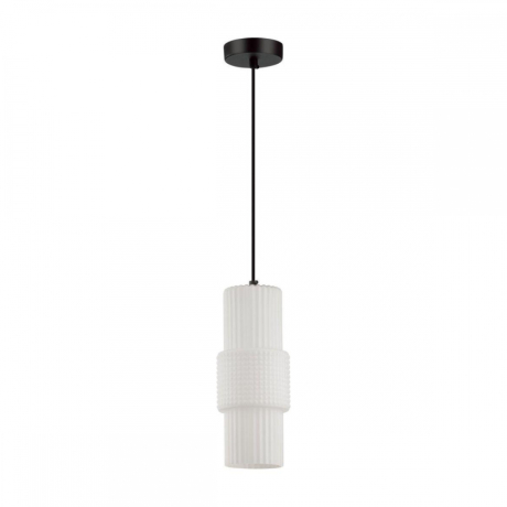 Подвесной светильник Odeon Light Pimpa 1 5017/1 