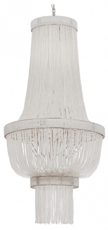 Подвесная люстра Covali JPL-10478a