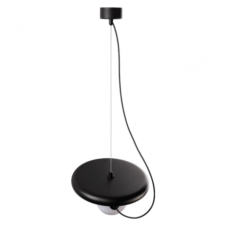 Подвесной светильник Novotech Felto 370975 