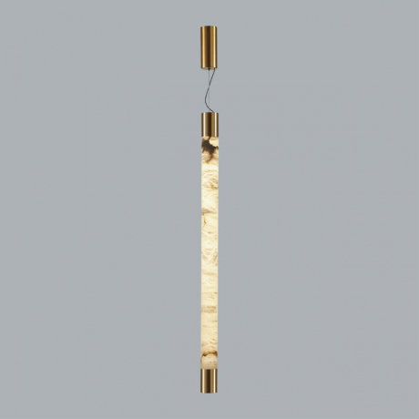 Подвесной светильник Odeon Light Marbella 6687/25L 