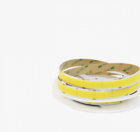 Лента светодиодная LEDS POWER  009902 