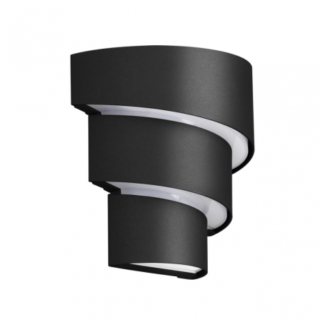 Накладной светильник Novotech Strait 359197