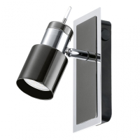 30832 Светодиодный светильник-пот Eglo Davida 1