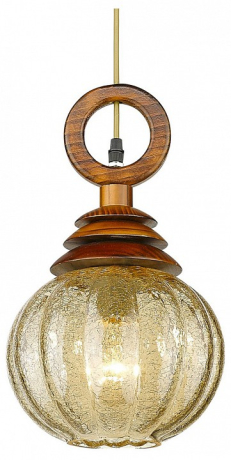 Подвесной светильник Velante 545 545-706-01 