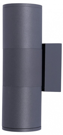 Накладной светильник Kink Light  09327-2,16 