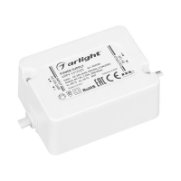 Блок питания с проводом Arlight ARPV-LV 033328
