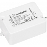 Блок питания с проводом Arlight ARPV-LV 033328
