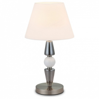 Настольная лампа декоративная Ambrella Light LH LH75262