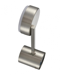 Бра Lumion Dabra Comfi 8115/1W