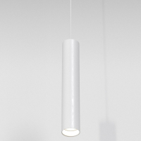 Подвесной светильник Maytoni Technical Focus P072PL-L12W4K