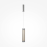 Подвесной светильник Maytoni Sonata MOD410PL-L12CH3K 