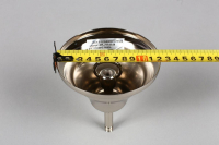 Люстра подвесная с лампочками APLOYT APL.717.03.08+Lamps