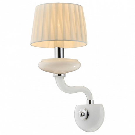 Бра Omnilux Stella OML-86001-01 