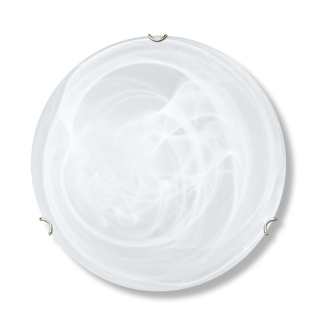 Накладной светильник Vitaluce  V6000/2A 