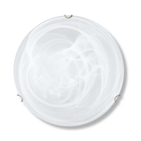 Накладной светильник Vitaluce  V6000/2A