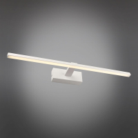 OML-24101-12 Подсветка для зеркал Omnilux Bresso