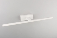 OML-24101-12 Подсветка для зеркал Omnilux Bresso