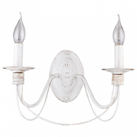 Бра Freya Velia FR2046-WL-02-WG 