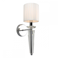 Бра Aployt Rosia APL.718.01.01