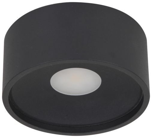 Накладной светильник Wertmark WTA WTA.O01.607.30.12 