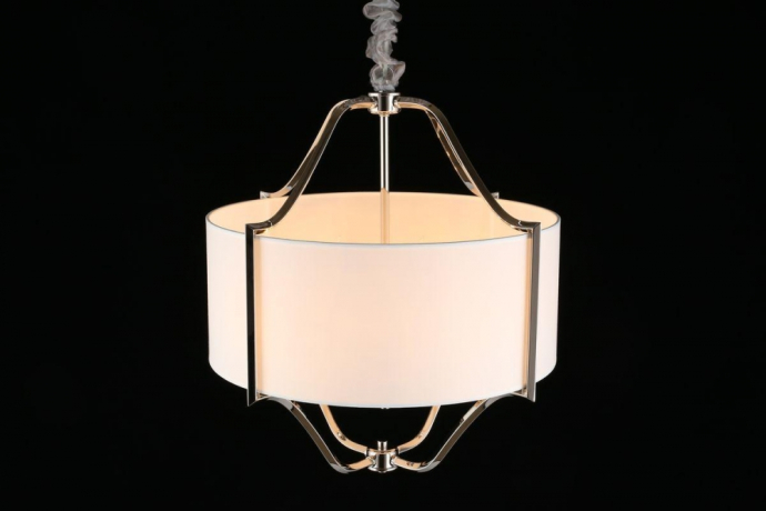 Подвесной светильник Aployt Kamila APL.727.06.06 
