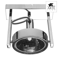 A4507AP-1CC Потолочный светильник Arte Lamp 100