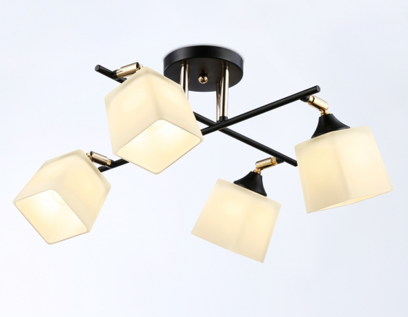 Потолочный светильник Traditional Ambrella light TR303084 