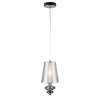 Подвесной светильник Omnilux Ligure OML-67506-01