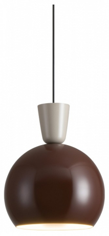 Подвесной светильник Freya Still FR5598PL-01R1 