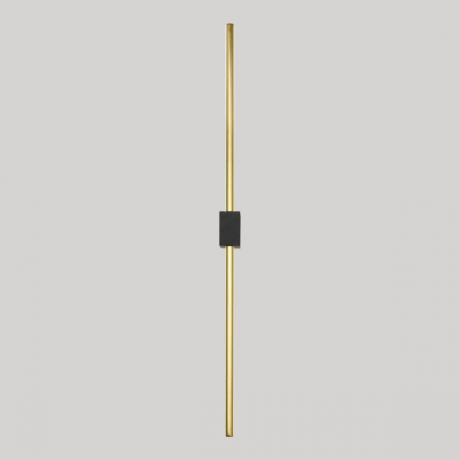 Бра Lussole Bridgeport LSP-7355 