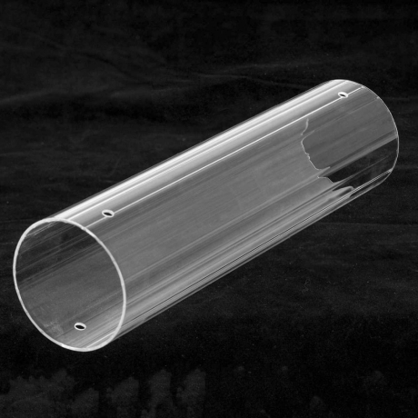 Подвесной светильник Lussole Blount LSP-7356 