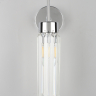 Бра с лампочкой Omnilux OML-68501-01+Lamps 