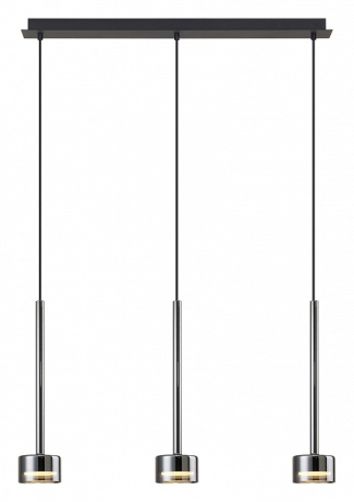 Подвесной светильник Mantra Tonic 7883 