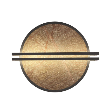 Настенный светильник Favourite Tallar 4443-1W 