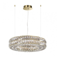 Подвесная люстра Odeon Light L-Vision Panta 4926/85L