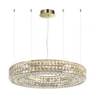 Подвесная люстра Odeon Light L-Vision Panta 4926/85L