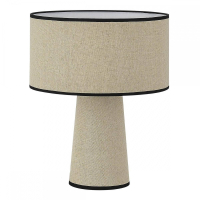 Настольная лампа декоративная ST-Luce Jackie SL1354.504.01