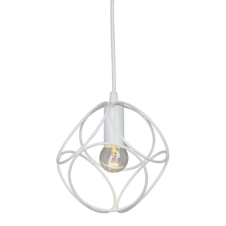 НЕ ПУБЛИКОВАТЬ!!! ЗАПРЕЩЕНЫ ПРОДАЖИ! Подвесной светильник Vitaluce V4931-0/1S