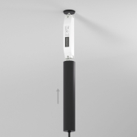 Блок питания 180W 24V 95050/00 Elektrostandard (a065430)