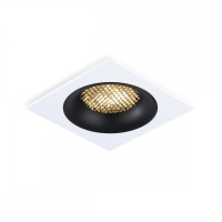 Встраиваемый светильник Ambrella Light Techno Spot Standard Tech TN102727