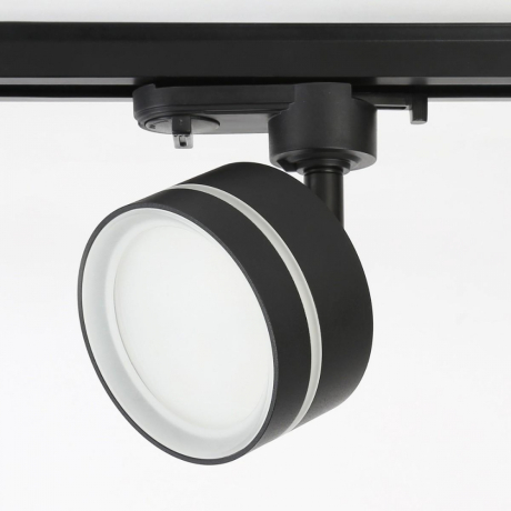 Светильник на штанге Ambrella Light GL GL5385 